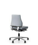 RH Axia 2.1 Low Back Ergonomic Office Chair 43
