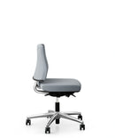 RH Axia 2.1 Low Back Ergonomic Office Chair 41