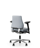 RH Axia 2.1 Low Back Ergonomic Office Chair 40