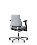 RH Axia 2.1 Low Back Ergonomic Office Chair 37