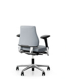 RH Axia 2.1 Low Back Ergonomic Office Chair 34