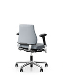 RH Axia 2.1 Low Back Ergonomic Office Chair 24