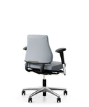 RH Axia 2.1 Low Back Ergonomic Office Chair 26