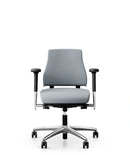 RH Axia 2.1 Low Back Ergonomic Office Chair 27