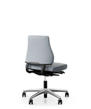 RH Axia 2.1 Low Back Ergonomic Office Chair 20