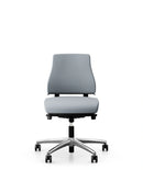 RH Axia 2.1 Low Back Ergonomic Office Chair 19