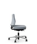 RH Axia 2.1 Low Back Ergonomic Office Chair 18