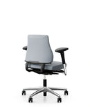 RH Axia 2.1 Low Back Ergonomic Office Chair 17
