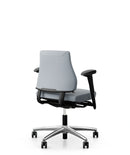 RH Axia 2.1 Low Back Ergonomic Office Chair 29