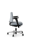 RH Axia 2.1 Low Back Ergonomic Office Chair 21