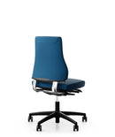 RH Axia 2.2 Medium Back Ergonomic Office Chair 25