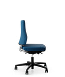 RH Axia 2.2 Medium Back Ergonomic Office Chair 27