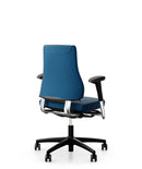 RH Axia 2.2 Medium Back Ergonomic Office Chair 28