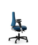 RH Axia 2.2 Medium Back Ergonomic Office Chair 30