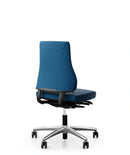 RH Axia 2.2 Medium Back Ergonomic Office Chair 31