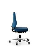 RH Axia 2.2 Medium Back Ergonomic Office Chair 33
