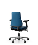 RH Axia 2.2 Medium Back Ergonomic Office Chair 19