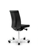 HAG Creed High Back Ergonomic Office Chair 28