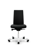HAG Creed High Back Ergonomic Office Chair 29