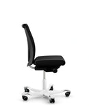 HAG Creed High Back Ergonomic Office Chair 30