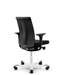 HAG Creed High Back Ergonomic Office Chair 31