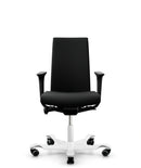 HAG Creed High Back Ergonomic Office Chair 32
