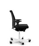 HAG Creed High Back Ergonomic Office Chair 33