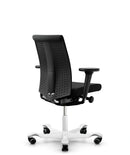 HAG Creed High Back Ergonomic Office Chair 34
