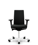 HAG Creed High Back Ergonomic Office Chair 35