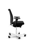 HAG Creed High Back Ergonomic Office Chair 36