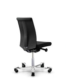HAG Creed High Back Ergonomic Office Chair 27