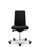 HAG Creed High Back Ergonomic Office Chair 26