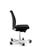 HAG Creed High Back Ergonomic Office Chair 25
