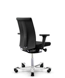 HAG Creed High Back Ergonomic Office Chair 24