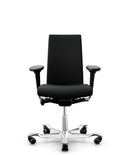 HAG Creed High Back Ergonomic Office Chair 23