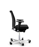 HAG Creed High Back Ergonomic Office Chair 22