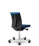 HAG Creed Medium Back Ergonomic Office Chair 11