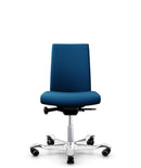 HAG Creed Medium Back Ergonomic Office Chair 12