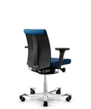 HAG Creed Medium Back Ergonomic Office Chair 14