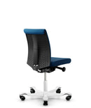 HAG Creed Medium Back Ergonomic Office Chair 17
