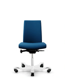 HAG Creed Medium Back Ergonomic Office Chair 18