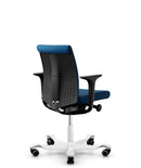 HAG Creed Medium Back Ergonomic Office Chair 20