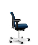 HAG Creed Medium Back Ergonomic Office Chair 22