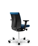 HAG Creed Medium Back Ergonomic Office Chair 23