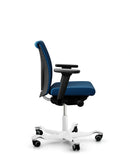 HAG Creed Medium Back Ergonomic Office Chair 25