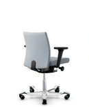 HAG Creed Low Back Ergonomic Office Chair 31