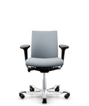 HAG Creed Low Back Ergonomic Office Chair 32