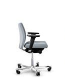 HAG Creed Low Back Ergonomic Office Chair 33