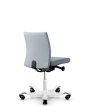 HAG Creed Low Back Ergonomic Office Chair 29