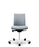 HAG Creed Low Back Ergonomic Office Chair 28